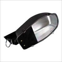 Led Street Light Casing