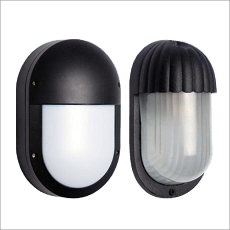 Industrial Led Bulkheads