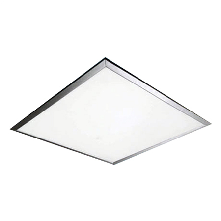 LED Panel Lights