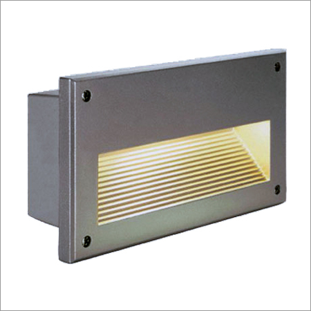 LED Wall Lights