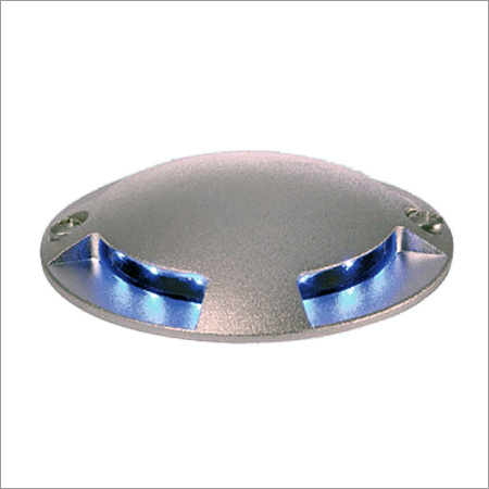 LED Floor Lights