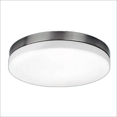 LED Products