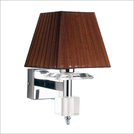 Wall Lamp