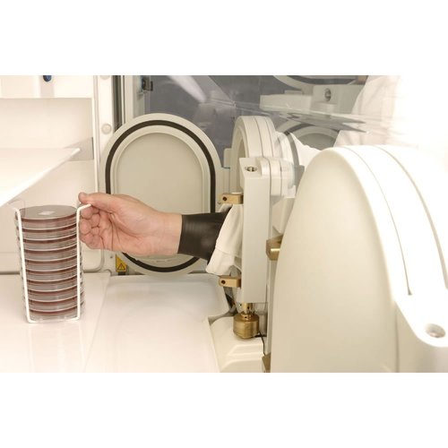 Anaerobic Incubator Glove Chamber Supplier