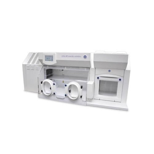 Anaerobic Cell Culture Chamber