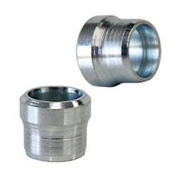 Hydraulic Bite Ferrules