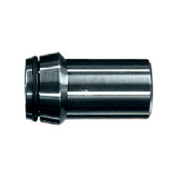 Hydraulic Welding Nipple