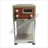 Dhona Weighing  Balance