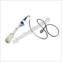 Ph Electrode