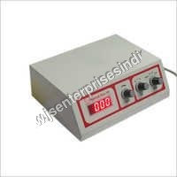 Systronics pH Meter