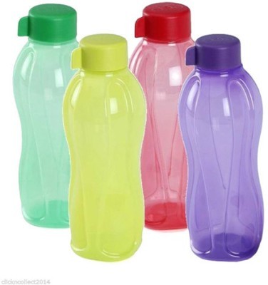 Tupperware Aqua Safe 1000 ml Bottle