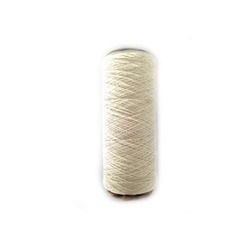 Candle Yarn