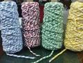 Duster Yarn