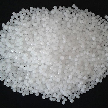 Resin Granules