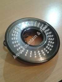 Fountain Nozzle Ring Light