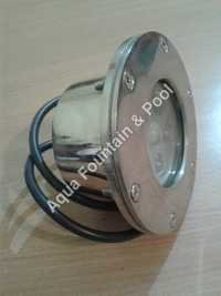 Fountain LED Spot Light