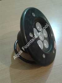 Fountain / Swimming Pool LED Light