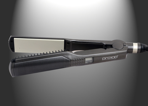 Hair Straightener