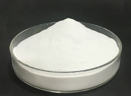 Aluminium Hydroxide By PAR DRUGS AND CHEMICALS LIMITED