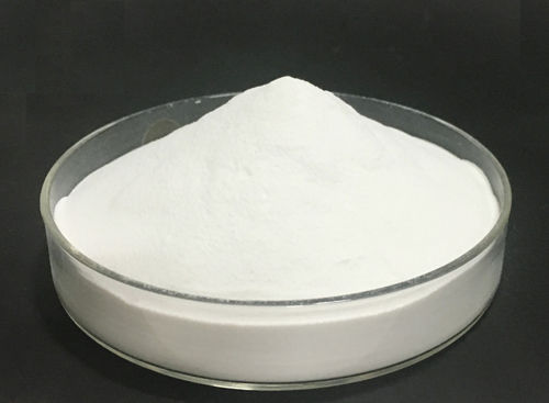 Aluminium Hydroxide Grade: Industrial Grade