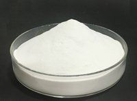 Aluminium Hydroxide