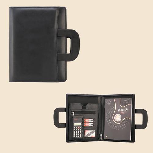 Executive Folder