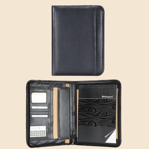 Executive Folder