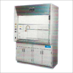 Fume Cupboard Fume Cupboard