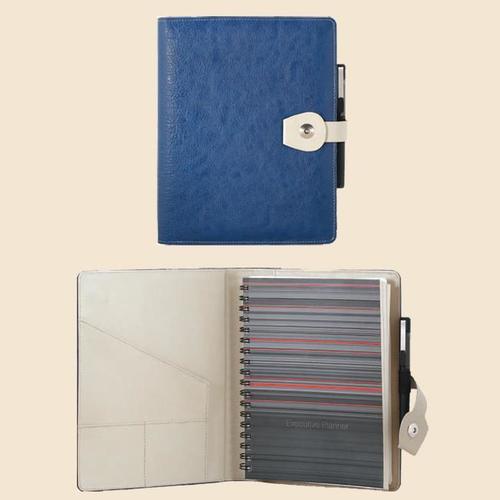 Business Planners