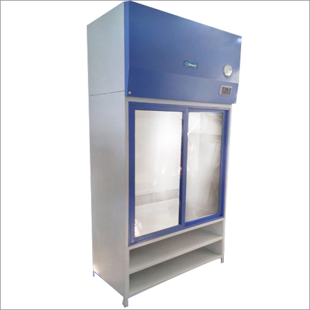 Sterile Garment Cabinets Sterile Garment Cabinets