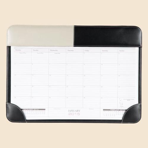 Table Planner