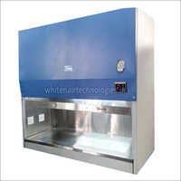 Ivf Workstation