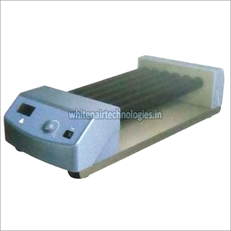 Tube Rotator Tube Rotator
