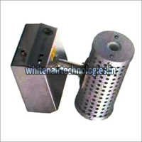 Loop Sterilizer