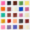 Soap Dyes 