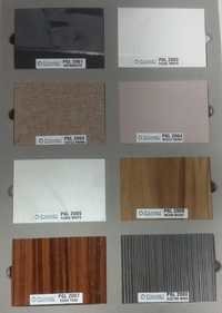 Acrylic Solid Surface