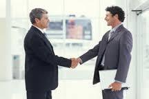 PCD Pharma Franchise in Andhra Pradesh