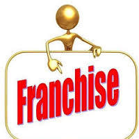 PHARMA PCD FRANCHISE