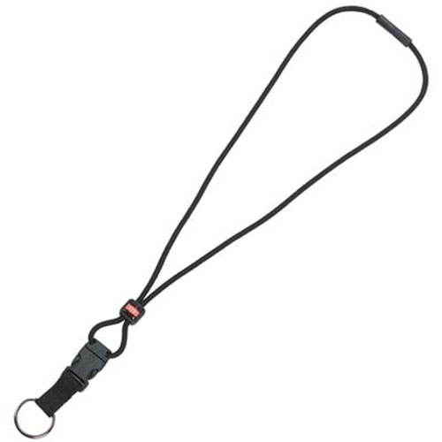 Neck Lanyard