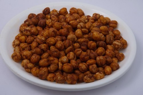 Kabuli Chana Namkeen
