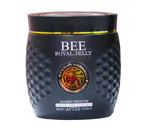 Bee Hair spa