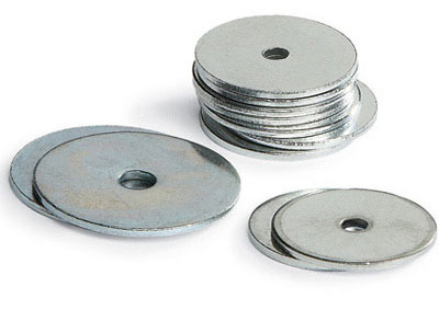 Inconel 800 Washer Inconel 800 Washer