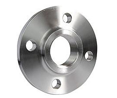 Inconel 800 Flanges Inconel 800 Flanges