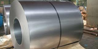 Stainless Steel Shim sheet