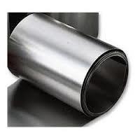 SS shims