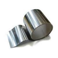 304 Stainless Steel Shim Sheet