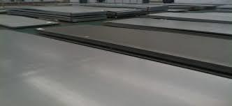 304L Stainless Steel Shim Sheet - 0.01-10mm Thickness, 500-1500mm Width, No.4 Finish | High Strength, Corrosion Resistant, Precise Thickness, Easy Machining