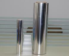 316 Stainless steel shim sheet