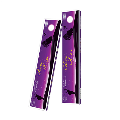 Kasturi 15R Incense Sticks