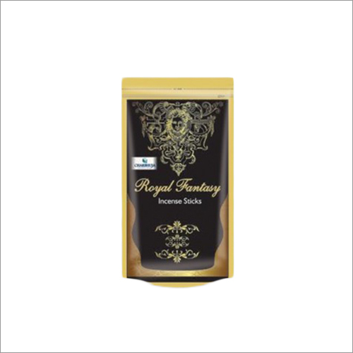 Royal Fantacy Incense Sticks
